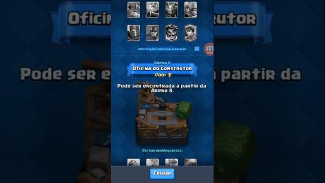Clash royale смотреть онлайн