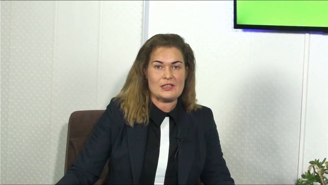 The Unique College - о нашем центре Английского Языка смотреть онлайн