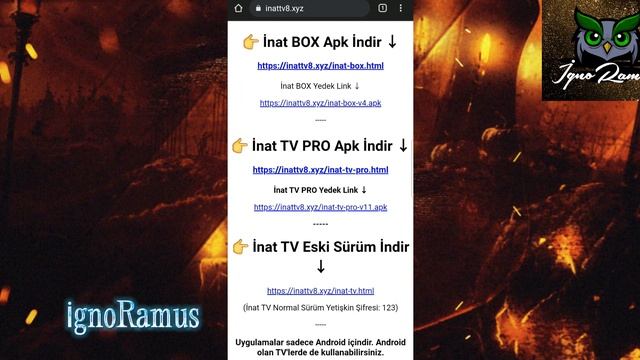 ŞİFRESİZ MAÇ İZLEYİN!! BEDAVA!!! смотреть онлайн