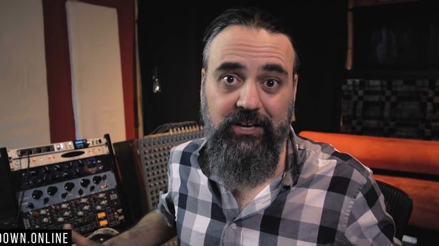 How to RECORD AUDIO with CUBASE and OBS смотреть онлайн