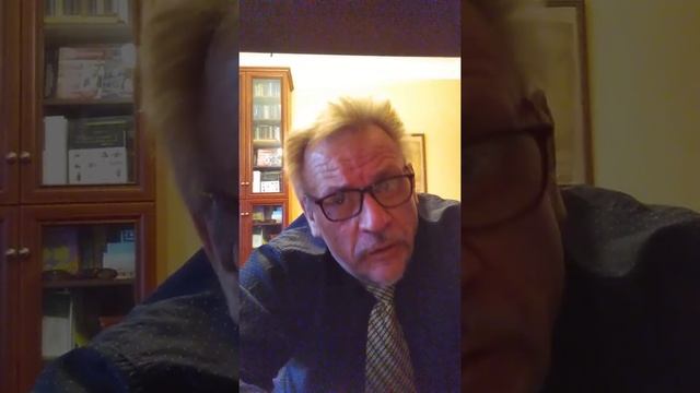 Участково-околоточный экстремизм власти смотреть онлайн