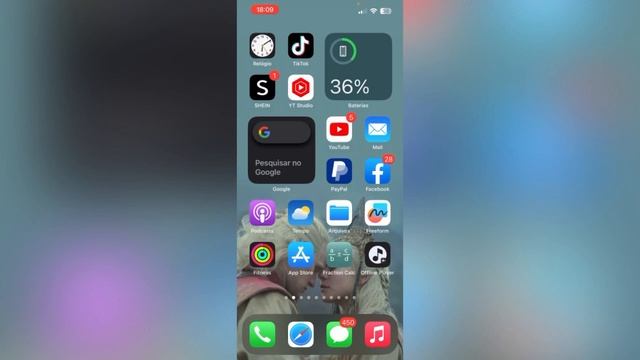 Como usar o youcine no iphone e android sem baixar o app смотреть онлайн