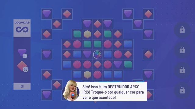 Forza Customs - Restauração - A versão Candy Crush do Forza смотреть онлайн