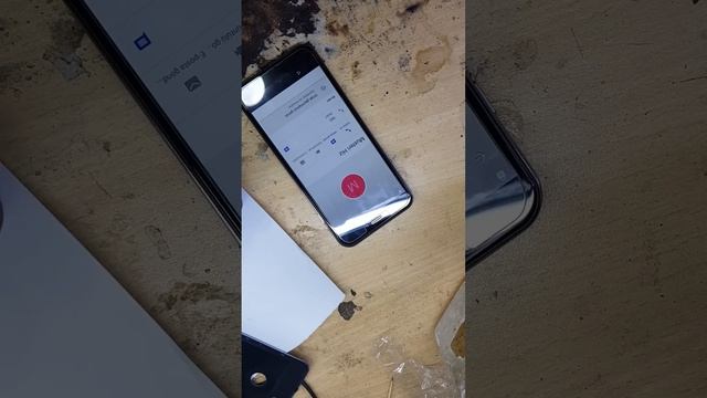 Android 8.1 FRP Unlock GM8 GO смотреть онлайн