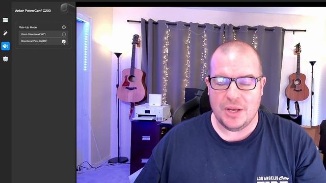 AnkerWork C200 Webcam vs B600 Video Bar Webcam смотреть онлайн