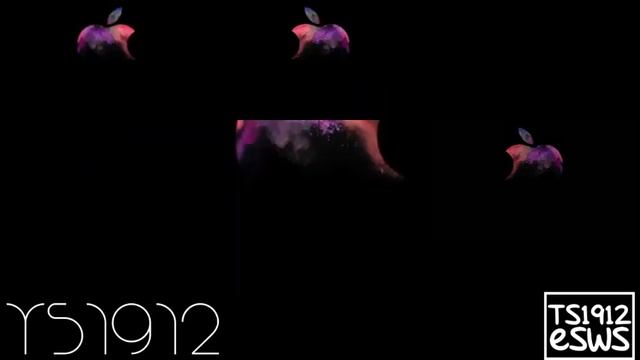 [Sparta Remix] Mac OS Sparta Exection Remix