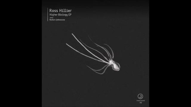 Ross Hillier - Darwinism (Robert Johnstone Remix) смотреть онлайн