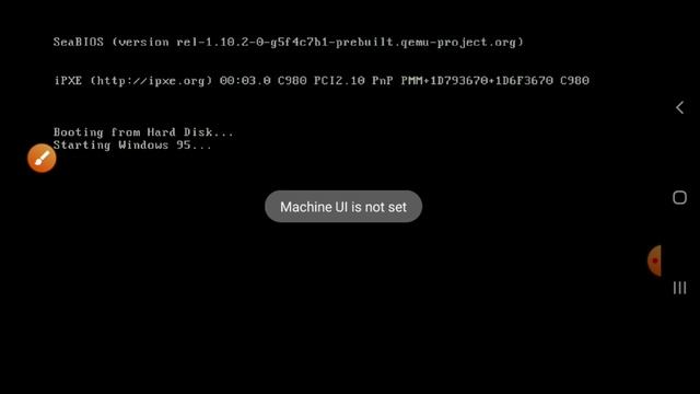 Install Win 10/8.1/7/Xp/95/Linux On Any Android Device | Install Windows Any Android Devices смотреть онлайн