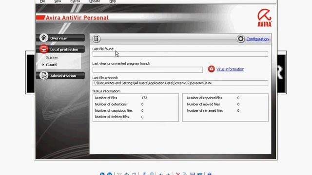AVIRA ANTIVIRUS IN HINDI AND URDU INTRODUCTION смотреть онлайн
