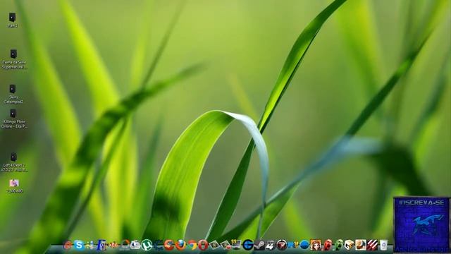 Como Validar seu Windows 7 / Metodo Facil e Atualizado . смотреть онлайн