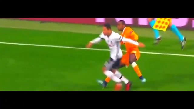 Beşiktaş Porto 1 1 Şampiyonlar ligi maç özeti HD смотреть онлайн