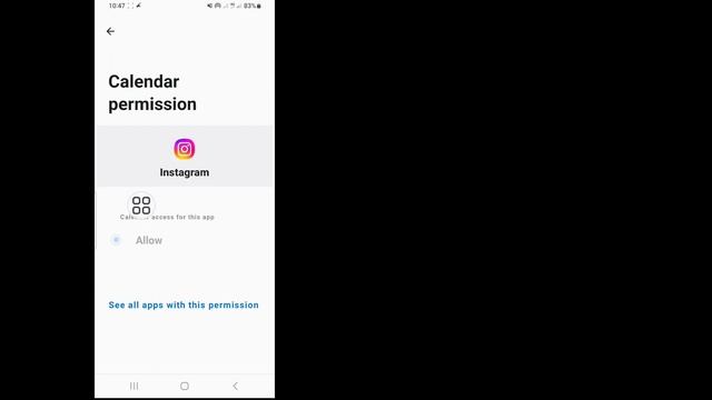 Instagram Music Not Showing in Multiple Post? Problem Solve || Add Music on Instagram Multiple Post смотреть онлайн