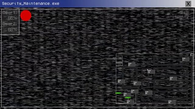 Five Nights with Mac Tonight 2: Remastered - I beat 6/20 Mode! смотреть онлайн