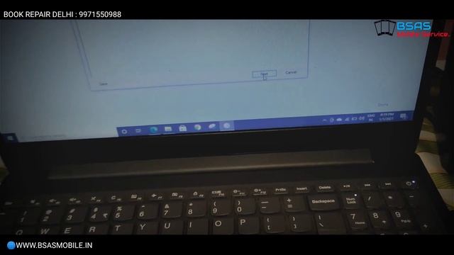 Solution #Apple Logo | Disabled | iTunes | 🔥🔥 इन सबका एक ही solution है | By Ajay | BSAS Mobile смотреть онлайн