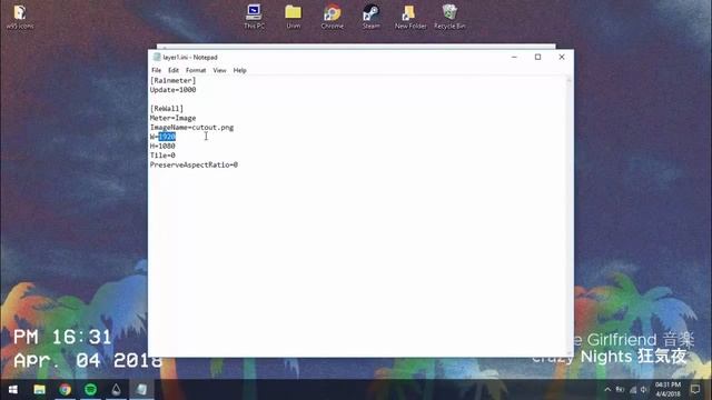 ｖａｐｏｒｗａｖｅ　ｄｅｓｋｔｏｐ　ｖ２ смотреть онлайн