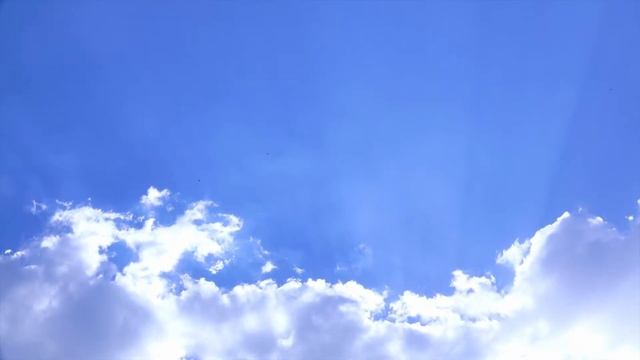 Relax with CopyTrans Cloudly смотреть онлайн