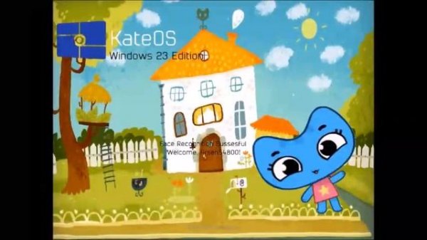 Never Released Operating Systems 220