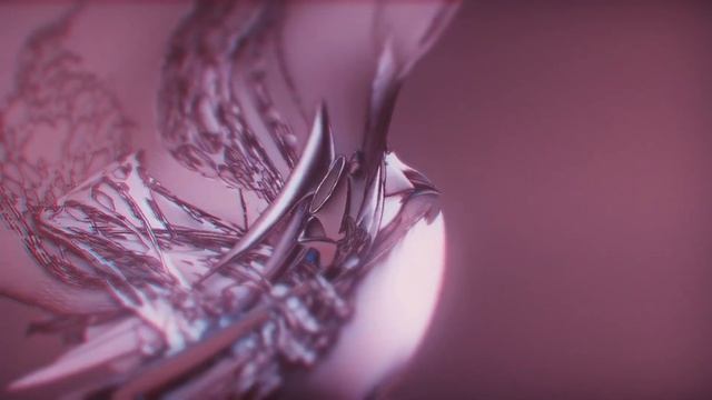 Neon Melk - "oPhorelle" | Fors Opal / Superberry 2 / Glänta / Chiral /Romb смотреть онлайн
