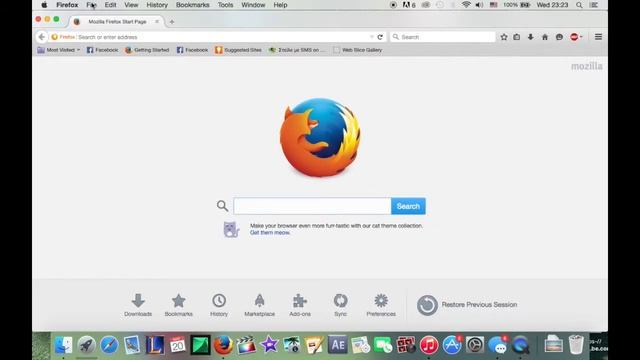 PRIVATE WINDOW ON A MAC 2015(FASTEST AND EASIEST WAY) смотреть онлайн