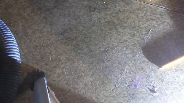 Pata (40 pin IDE ATA) HDD insertion in Mac PRO 3.1 2008 смотреть онлайн