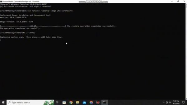 How to fix windows 10 stop code error | Windows 10 Stop Code FIX