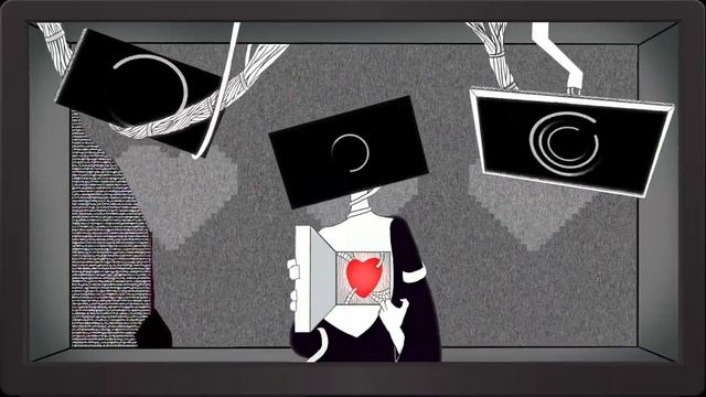 Android System Defects feat. Yohioloid 【Vocaloid Original Song】 смотреть онлайн