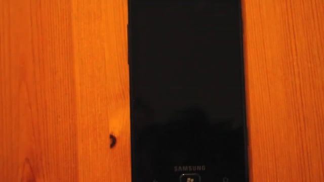 Ipad Ios 5 Vs Windows 8 Slate [Winrumors.Com] смотреть онлайн
