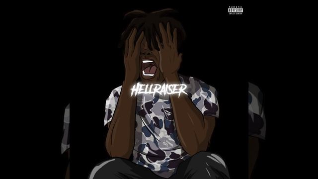 THR$HRRICH – Mac 10 ft. Treshino (Official Audio) смотреть онлайн