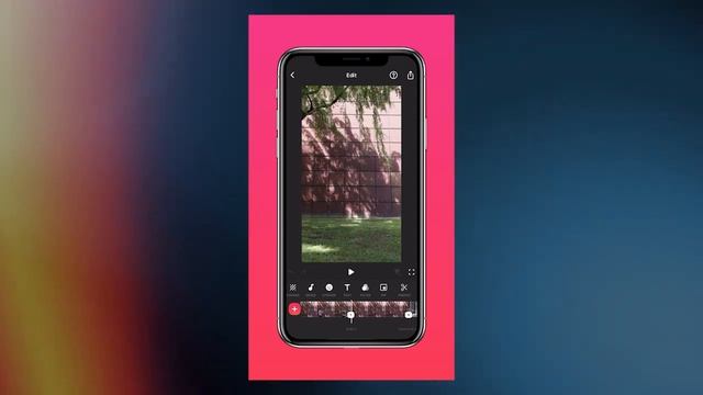 Top 5 New Best Video Editing Apps For 2024 смотреть онлайн