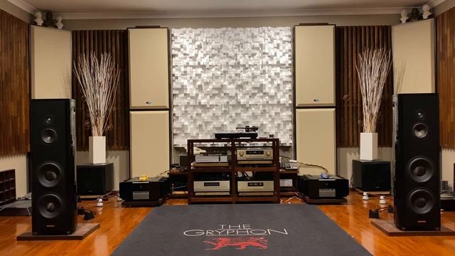 Testing WinPE as my Audio new OS смотреть онлайн