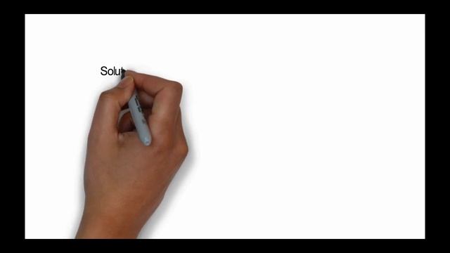 AirPods Keep Disconnecting During Music and Calls смотреть онлайн