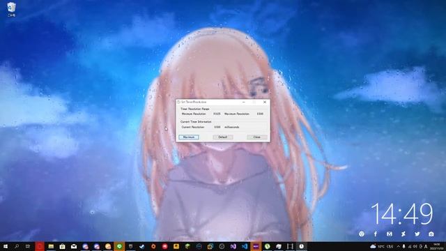 Fortnite FpsBoost!! Fpsを上げる方法 смотреть онлайн