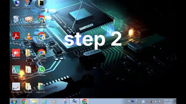 How to stop auto update in system windows 7 смотреть онлайн