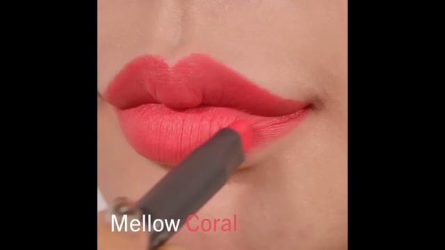 Top 10 Mac Lipstick of all time | Growing Fashions смотреть онлайн