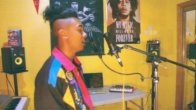 Drake - Look Alive (Fanaka Remix) смотреть онлайн