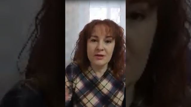 Проект Гринвей, разбираемся быстро и вместе. Ирина Марченко, Краснодар, 02.04.23г.