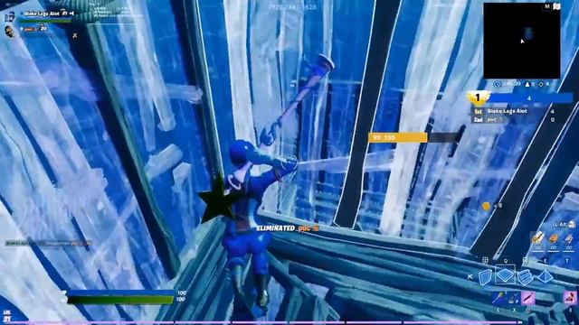 The Best iMac Player смотреть онлайн