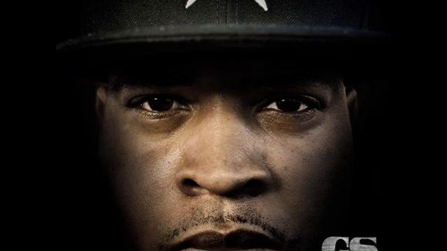 GS - Made It Past 25 смотреть онлайн