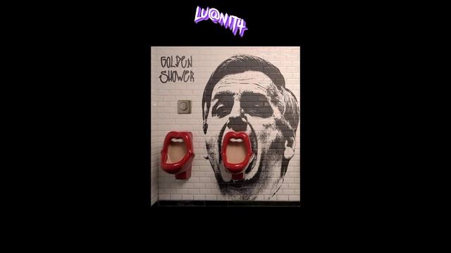 Primavera Fascista - Bocaum, Leoni, Adikto, Axant, Mary Jane, Vk Mac & Dudu - LYRICS смотреть онлайн