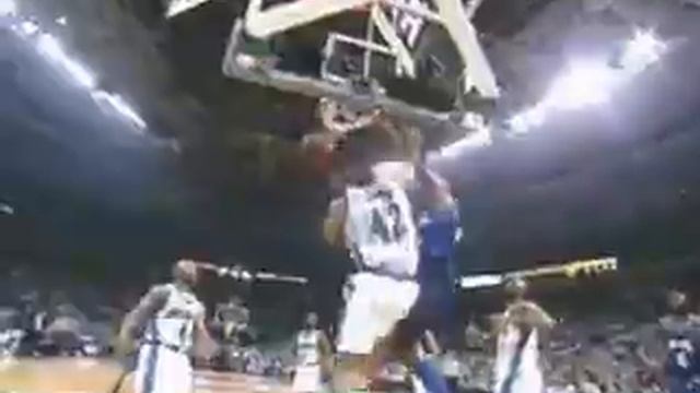 T-Mac Mix смотреть онлайн