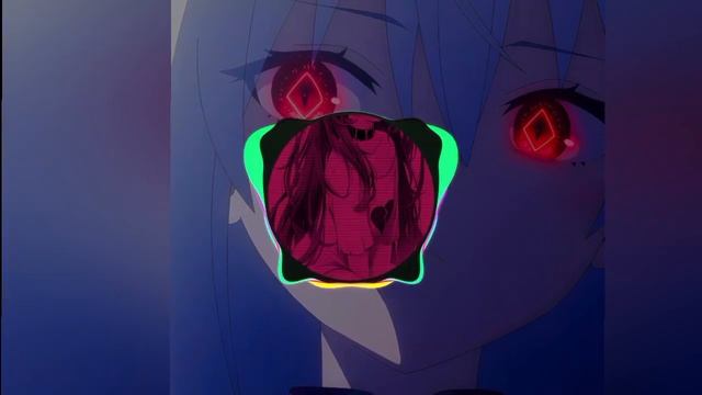 уходи и дверь закрой Hardstyle смотреть онлайн