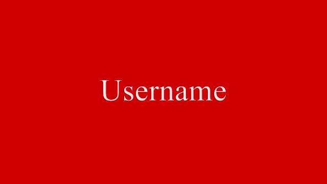 How to Download Crazy Arcade смотреть онлайн
