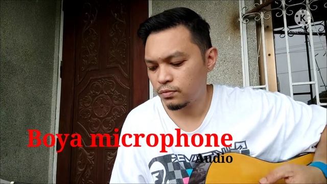 Microphone for Android phones smart phone iphone DSLR camera for beginers смотреть онлайн