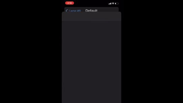 HOW TO CUSTOMIZE IOS 14 HOMESCREEN IN UNDER 15 MINUTES *VERY EASY* смотреть онлайн