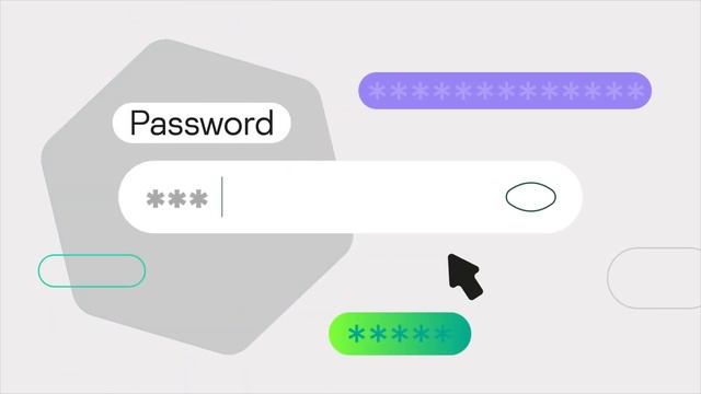 How to Protect Your Webcam from Hacking // How to Know if Your Webcam is Hacked смотреть онлайн