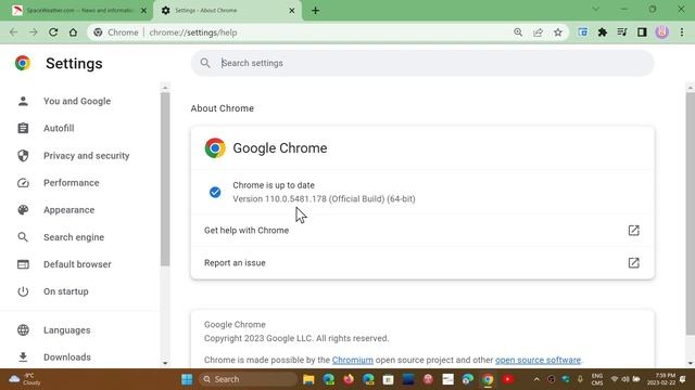 IMPORTANT Google Chrome update released with 10 security fixes including a critical flaw смотреть онлайн