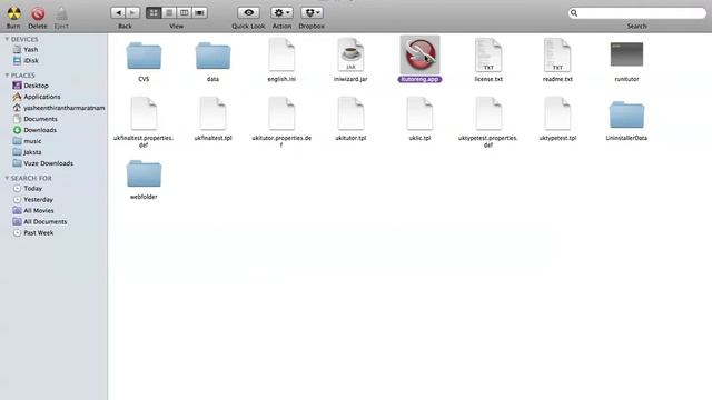 Mac App Typing Master смотреть онлайн