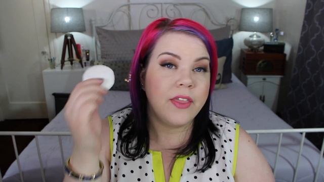 MAC Pro Haul- Lipsticks, Palettes, & Lashes Oh My! смотреть онлайн