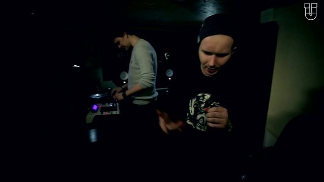 Сиэл live в студии StreetMusic part1 смотреть онлайн