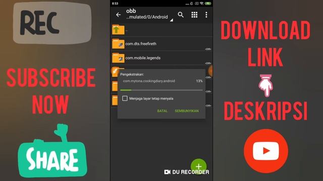 Download Cooking Diary (MOD, Unlimited Money) free on android смотреть онлайн